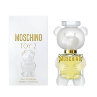Moschino Toy 2 edp W