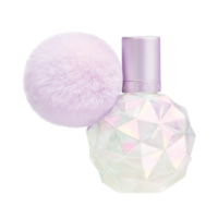 Ariana Grande Moonlight edp 100 ml