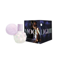 Ariana Grande Moonlight edp 100 ml