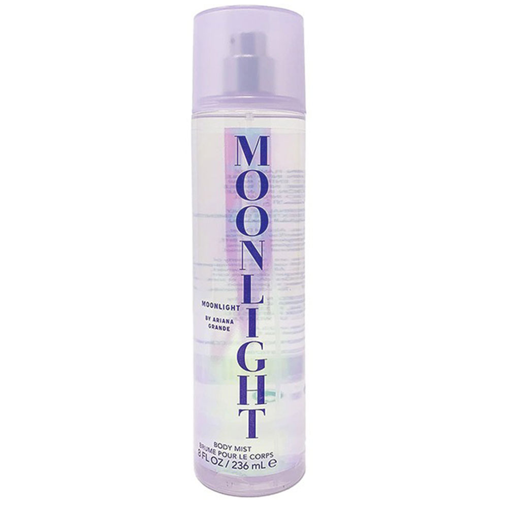 Ariana Grande Moonlight Bodyspray 236 ml