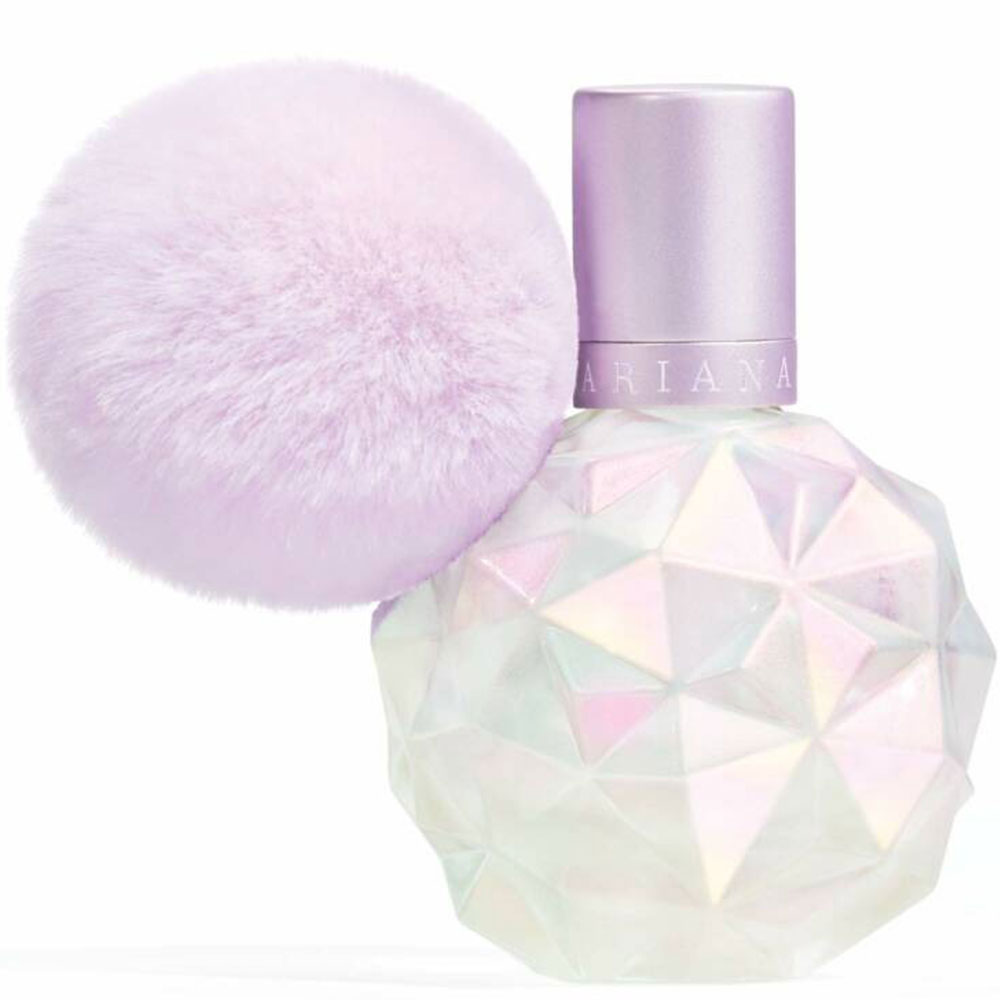 Ariana Grande Moonlight edp 100 ml