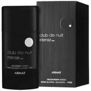 Armaf Club de Nuit Intense Man Deo Stick 75g