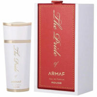 Armaf The Pride of Armaf For Women Rouge edp 100 ml