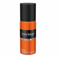 Bruno Banani Absolute Man deodorant 150 ml