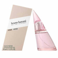 Bruno Banani Woman Intense edp
