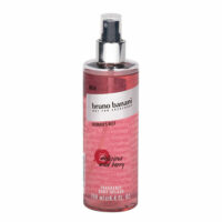 Bruno Banani Woman’s Best Body Mist 250ml