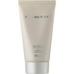 Burberry For Woman Body Lotion 50 ml