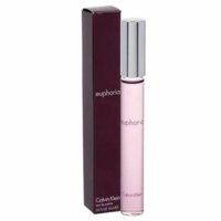 Calvin Klein Euphoria 10 ml edp W