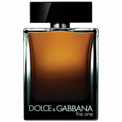 Dolce & Gabbana The One For Men edp