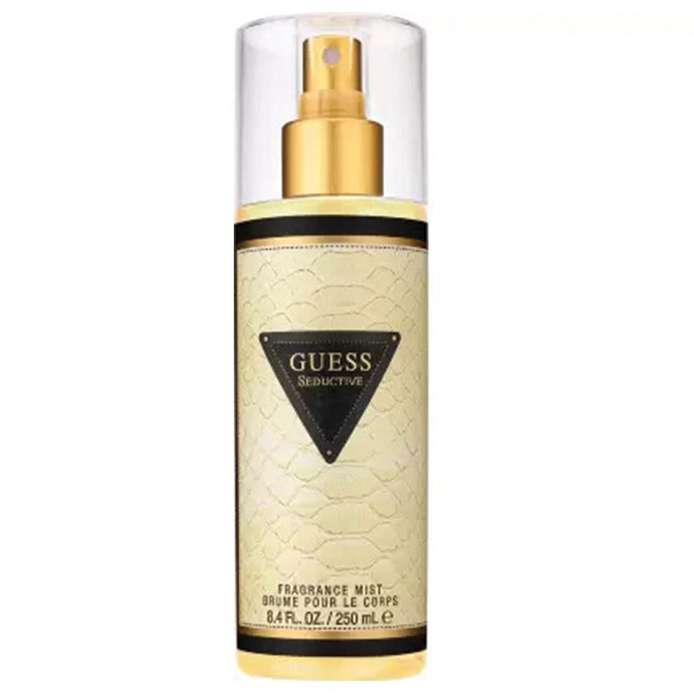 Guess Seductive Body Spray 250 ml