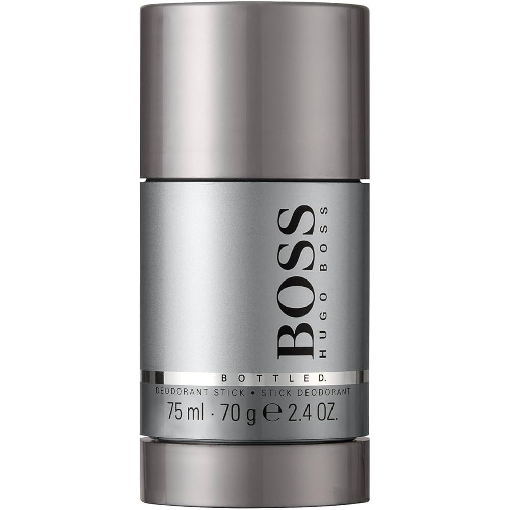 Hugo Boss Bottled Deo stick 75g M