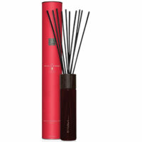 The Ritual of Ayurveda Fragrance Sticks 250 ml Rituals Mirisni štapići