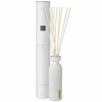 The Ritual of Sakura Fragrance Sticks 250ml Rituals Mirisni stapici