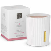 The Ritual of Sakura Svijeća 290 g Rituals