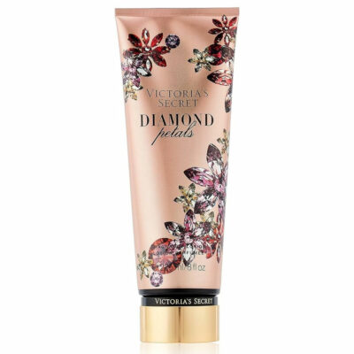 Victoria’s Secret Diamond Petals Body Lotion 236 ml