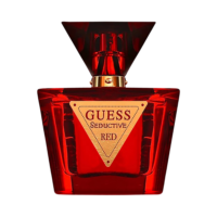 Guess Seductive Red edt W