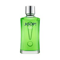 Joop Go EDT