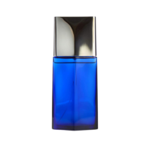 Issey Miyake L’Eau Bleue Pour Homme edt 75 ml