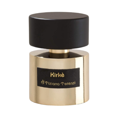 Tiziana Terenzi Kirke edp Unisex 100 ml