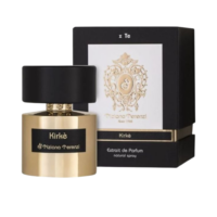Tiziana Terenzi Kirke edp Unisex 100 ml