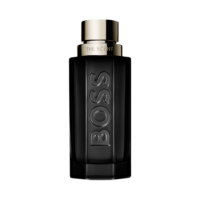 Hugo Boss The Scent Magnetic For Him edp M