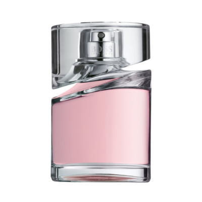 Hugo Boss Femme edp W