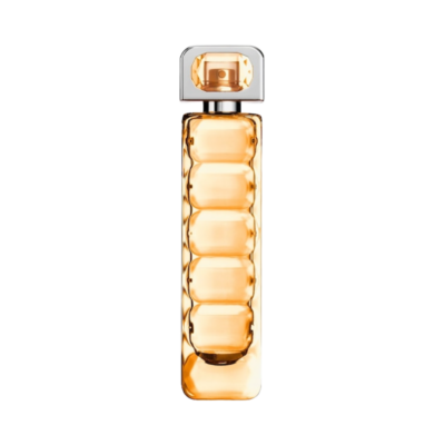 Hugo Boss Woman edt