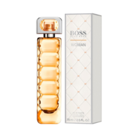 Hugo Boss Woman edt