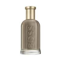 Hugo Boss Bottled Eau de Parfum M