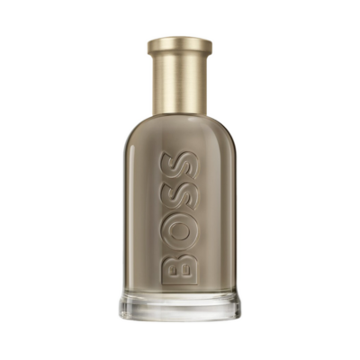 Hugo Boss Bottled Eau de Parfum M