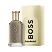 Hugo Boss Bottled Eau de Parfum M