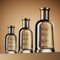 Hugo Boss Bottled Eau de Parfum M