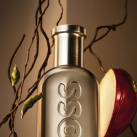 Hugo Boss Bottled Eau de Parfum M