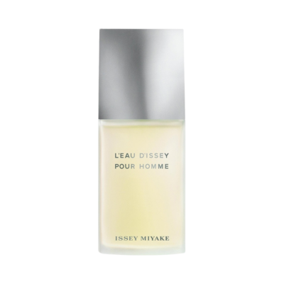 Issey Miyake L’eau Pour Homme edt M