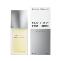 Issey Miyake L’eau Pour Homme edt M