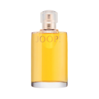 Joop Femme edt 100 ml