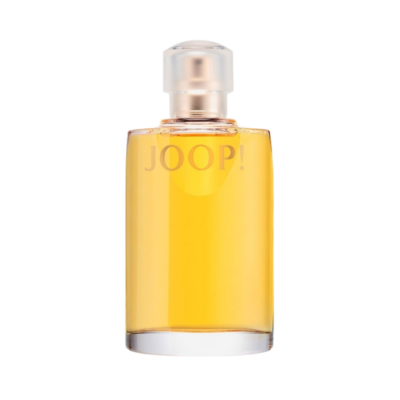 Joop Femme edt 100 ml