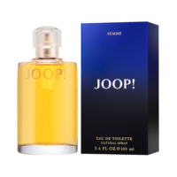 Joop Femme edt 100 ml