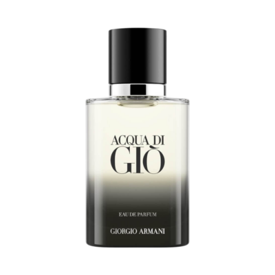 Giorgio Armani Acqua di Gio edp M