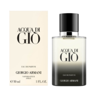 Giorgio Armani Acqua di Gio edp M