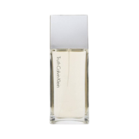 Calvin Klein Truth edp 100 ml