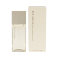 Calvin Klein Truth edp 100 ml