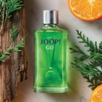 Joop Go EDT