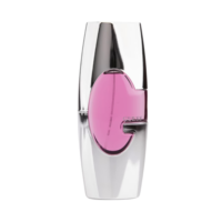 Guess Woman edp