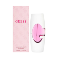 Guess Woman edp