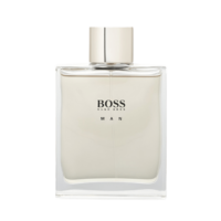 Hugo Boss Man edt 100 ml