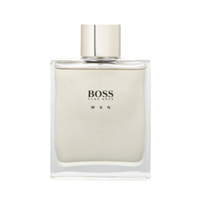 Hugo Boss Man edt 100 ml