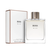 Hugo Boss Man edt 100 ml