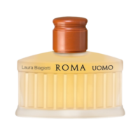 Laura Biagiotti Roma Uomo edt M