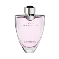 Mont Blanc Femme Individuelle edt 75 ml W